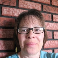 Cathy Schofield