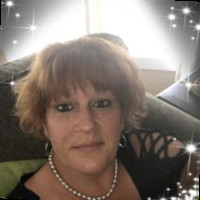 Pam Quinn