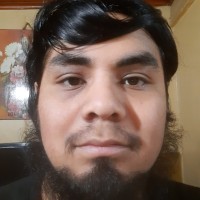 Daniel Barra Carilaf