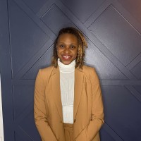 Delana E. Jones