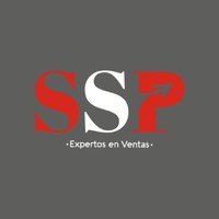 SSP VENTAS DEL PERÚ