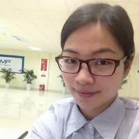 Sue Cai