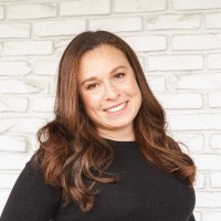Jessica Gottlieb