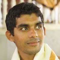 Rohitha Tanthri