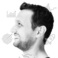 Gustavo Daniel Silva de Oliveira