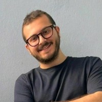 Michele Giancaspro