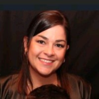 Anne Tipaldos