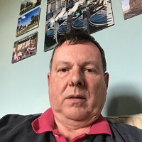 Gordon MacCallum