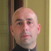 Pablo Rigo