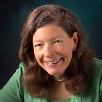 Deborah Hayden, CEcD, EDFP