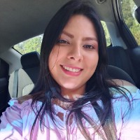 Valentina Avila