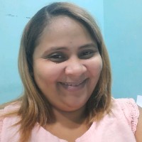 Graciela Fernandez