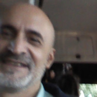 Germán Leiton