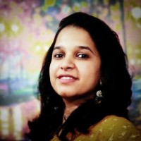 Madhumitha Anavaratham