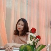 Tuyết Nguyễn Thị