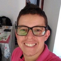 Alberto Rodrigues Da Silva