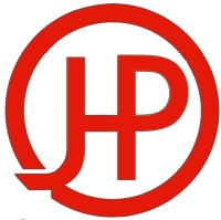 Jackson Hole Press