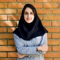 Shabnam Shoja Ardalan