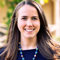 Carolyn Neuhaus