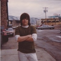 JEFF LANHAM