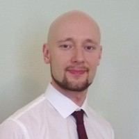 Rami Juvonen