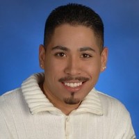Johnny Ibarra