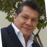 MARINO ROJAS VÁSQUEZ