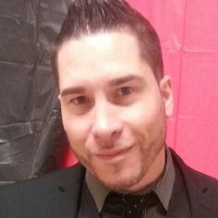 Ralph Colon