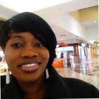 Kehinde Majekodunmi