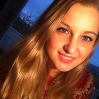 Fleur van Brakel