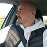Christophe Pautrat