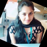Krithika Priya