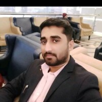 Arvind Mishra
