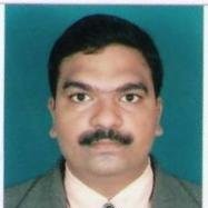 Sanket Patel