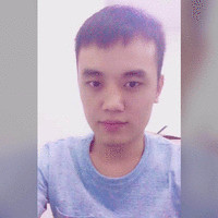 李世强