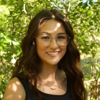 Allison Baca
