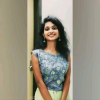 Sonali Pokkunoori