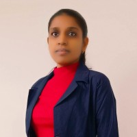 Ekta Bhavsar