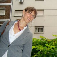 Elysee Nouvet
