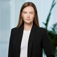 Bolette Højland