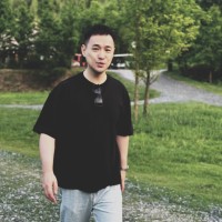 Jay Wei
