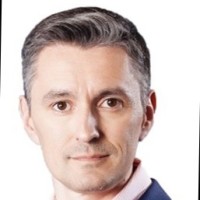 Gabriel Andronescu