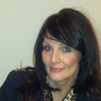 Shelley Crow Timmer