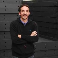 Pablo Gaston Ostapovich