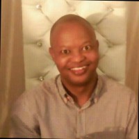 ALFRED DUBE