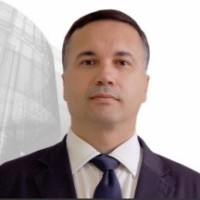 Valter Machado