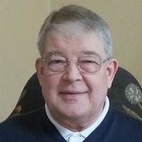 Rick Napier