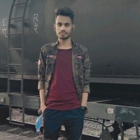 Arvind Kumar