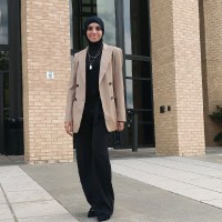 Reham Mohamed