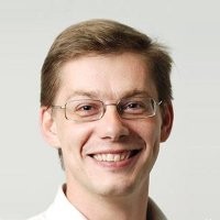 Andrey Tatarchuk